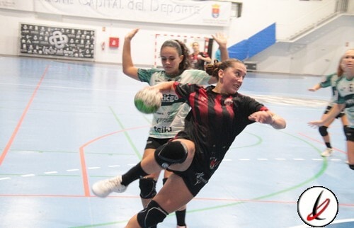 ana_radovic_sanjose_elche_1