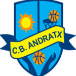 Elsamex CB Andratx