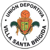 UD Villa de Santa Brígida
