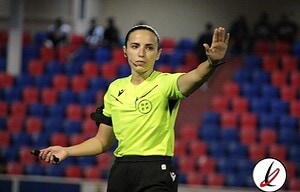arbitro_agata_lopez_1
