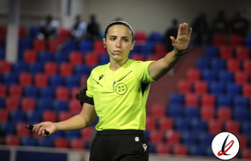 arbitro_agata_lopez_1