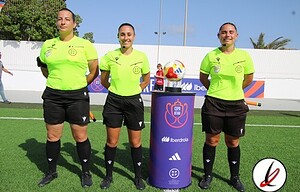 arbitro_loreto_cabrera_martin_1