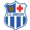 CD Arrecife