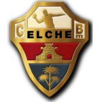 atticgo Balonmano Elche