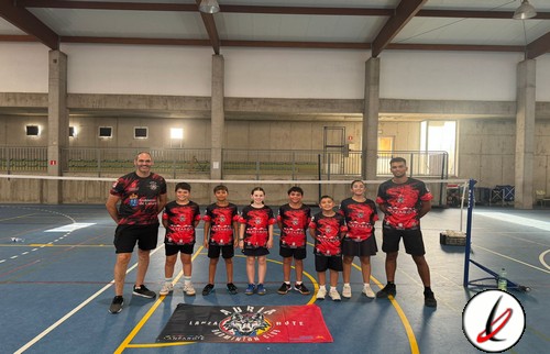 auria_previa_torneo_elrosario_1