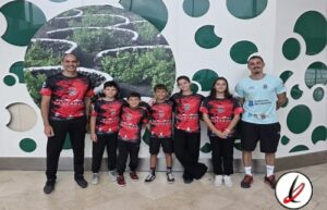 auria_previa_torneo_lleida_1