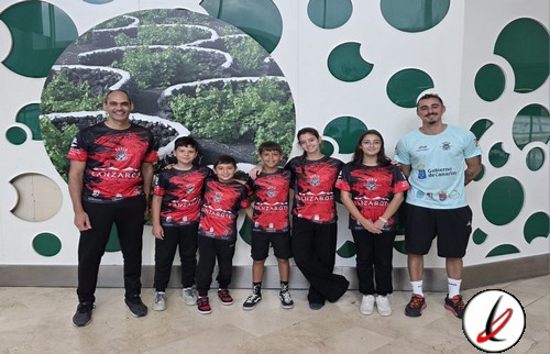 auria_previa_torneo_lleida_1