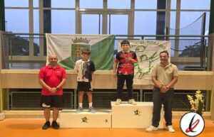 auria_resultados_torneo_elrosario_1