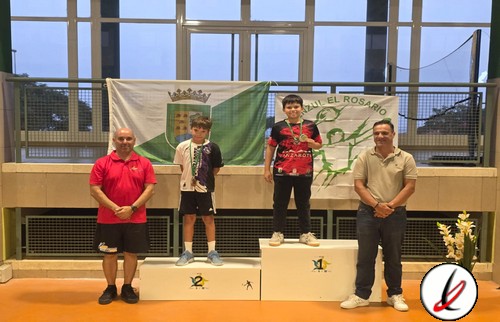 auria_resultados_torneo_elrosario_1