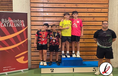 aurias_torneo_lleida_resultados_1