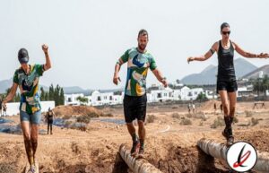 bestial_race_yaiza_1