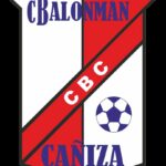 BM Cañiza