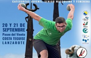 cartel_ctocanarias_bola_canaria_1