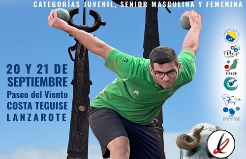 cartel_ctocanarias_bola_canaria_1