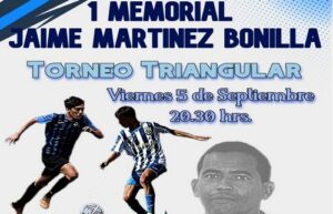 cartel_memorial_jaime_martinez_1