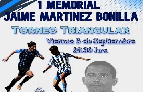 cartel_memorial_jaime_martinez_1