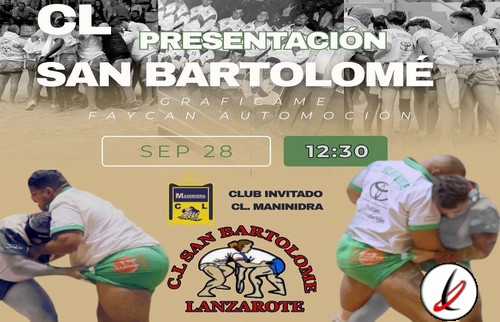 cartel_presentacion_clsanbartolome_1