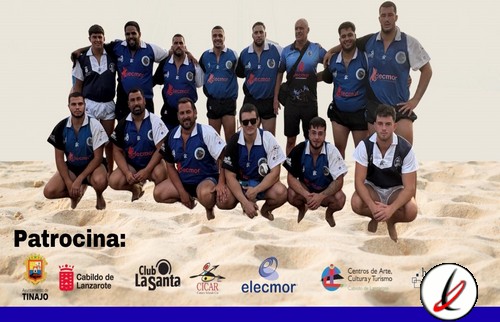 cartel_presentacion_cltinajo_1