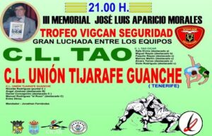 cartel_presentacion_tao_1