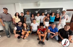 curso_arbitro_badminton_1