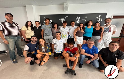 curso_arbitro_badminton_1