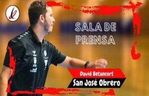 david_betancort_sanjose_1