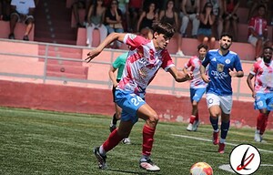 denis_sanbartolome_marino_1