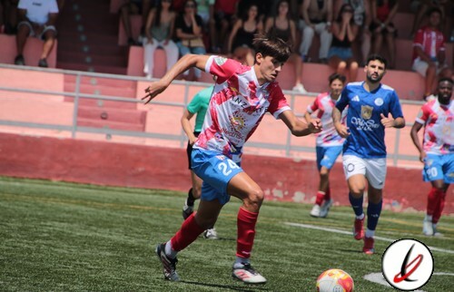 denis_sanbartolome_marino_1