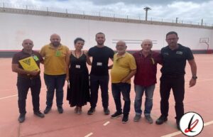 equipo_futbol_sala_centro_penitenciario_1