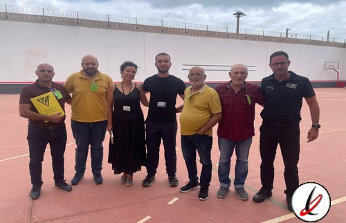 equipo_futbol_sala_centro_penitenciario_1