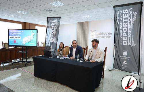 estudio_instalaciones_deportivas_1