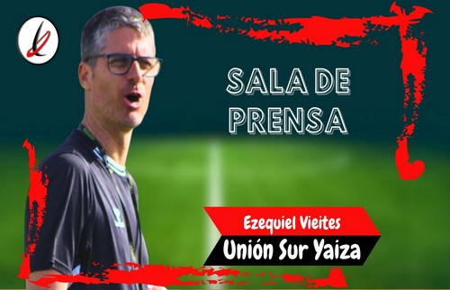 ezequiel_yaiza_1