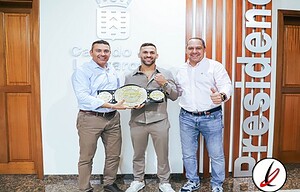 felicitacion_cabildo_hecher_sosa_1