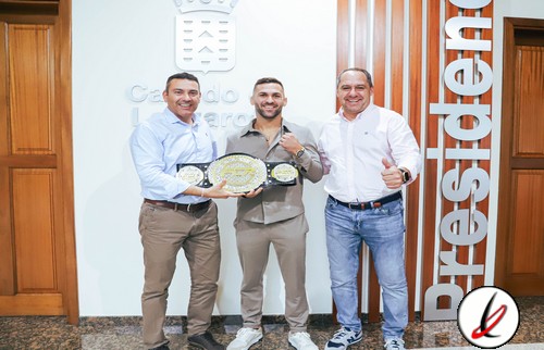 felicitacion_cabildo_hecher_sosa_1