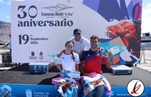 ganadores_travesia_elrio_1