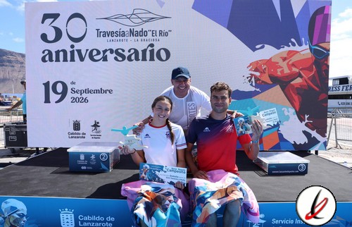 ganadores_travesia_elrio_1