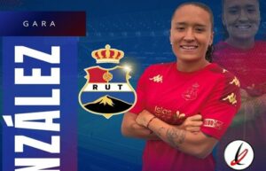 gara_gonzalez_real_union_1
