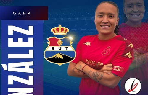 gara_gonzalez_real_union_1