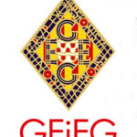 GEIEG Pacisa