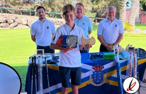 golf_ctocanarias_juvenil_1