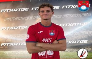 guize_medina_porreres_1