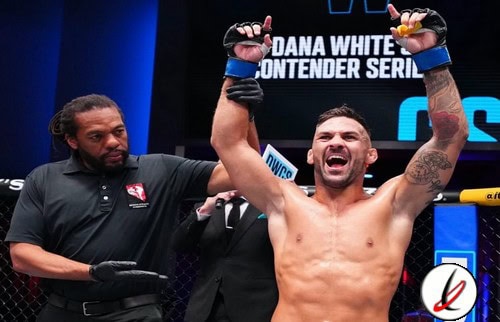 hecher_sosa_dana_whithe_ufc_1
