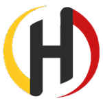 Herbania