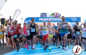 inscripciones_font_bella_marathon_1