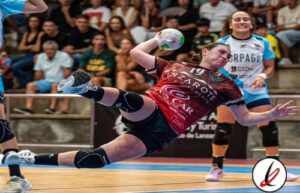 irene_botella_morvedre_zonzamas_1