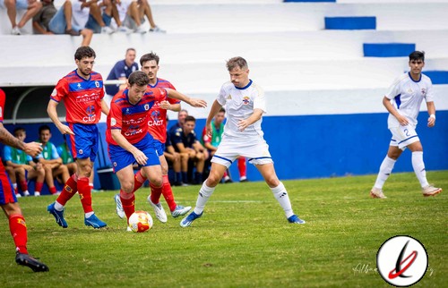 javi_martin_tenisca_lanzarote_1