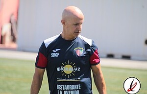 jose_labrador_sanbartolome_marino_1