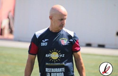 jose_labrador_sanbartolome_marino_1