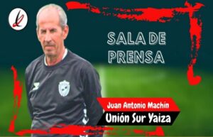 juan_antonio_machin_realunion_1