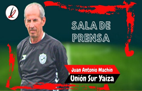 juan_antonio_machin_realunion_1